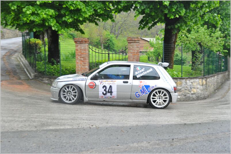 Monteregio2012 (2461)